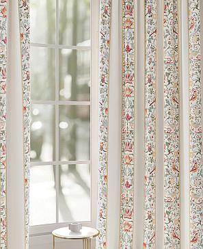 Комплект штор «Рунвирас»