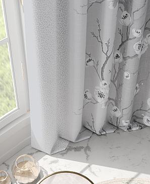 Комплект штор «Рифанирис»