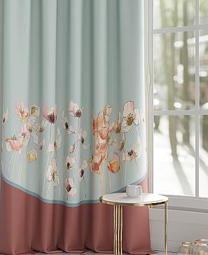 Комплект штор «Ранвилт» | фото 3