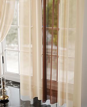 Комплект штор «Генрилт»