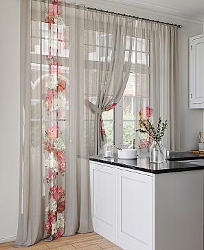 Комплект штор «Рентролт» | фото 2