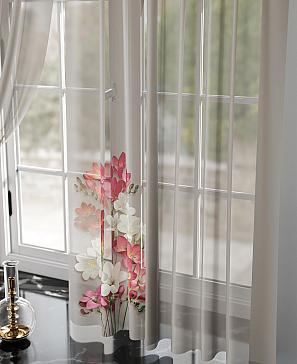 Комплект штор «Рентролт»