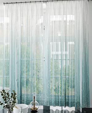 Комплект штор «Нагронт»