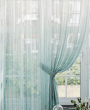 Комплект штор «Нагронт»