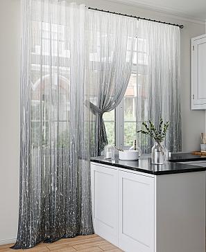 Комплект штор «Ронбреон» | фото 2