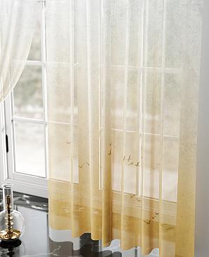 Комплект штор «Кенвирст»