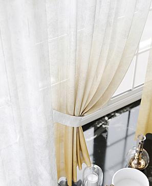 Комплект штор «Кенвирст»