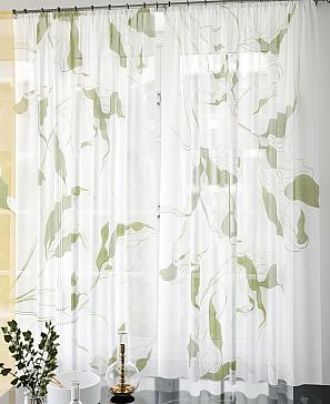 Комплект штор «Шенглорс»