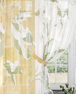 Комплект штор «Шенглорс»