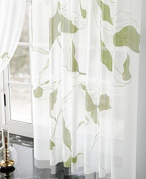 Комплект штор «Шенглорс»