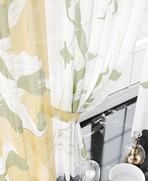 Комплект штор «Шенглорс»