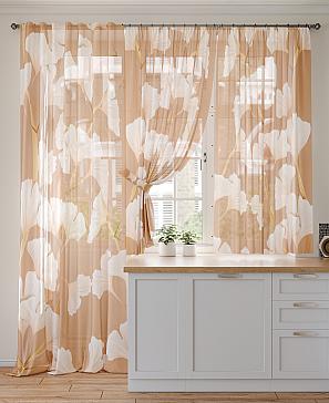 Комплект штор «Моневирс» | фото 3