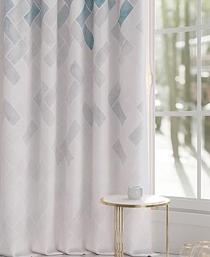 Комплект штор «Ренфлерт» | фото 3