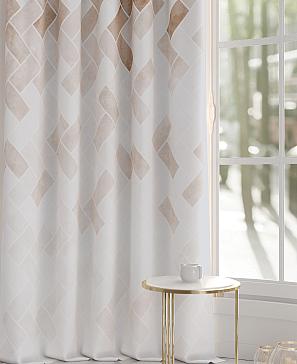 Комплект штор «Фартнис» | фото 3