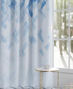 Комплект штор «Ронгворт» | фото 3