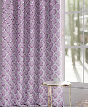 Комплект штор «Шенекролт» | фото 3