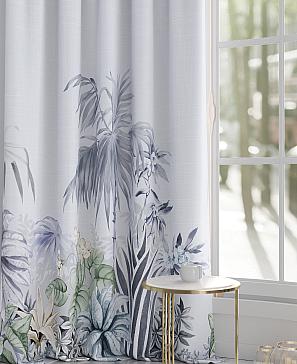 Комплект штор «Фирлинт» | фото 3