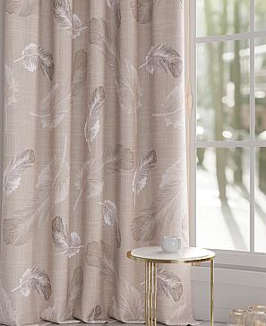 Комплект штор «Фириант» | фото 3