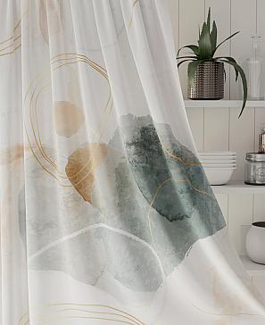 Комплект штор «Милвиарт»