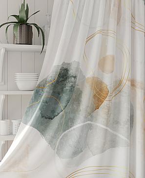 Комплект штор «Милвиарт» | фото 3