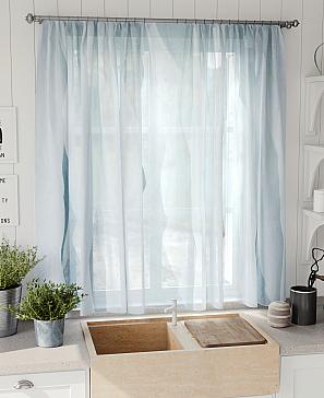 Комплект штор «Квентролт»