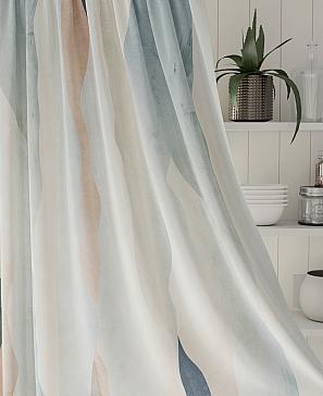 Комплект штор «Квентролт»