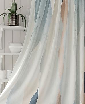 Комплект штор «Квентролт»