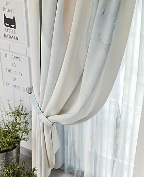 Комплект штор «Квентролт»