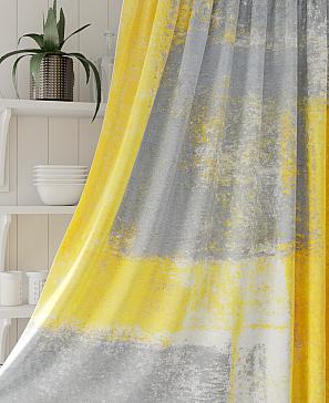 Комплект штор «Филортикс» | фото 3