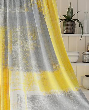 Комплект штор «Филортикс»