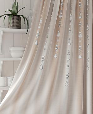 Комплект штор «Делиринс» | фото 3