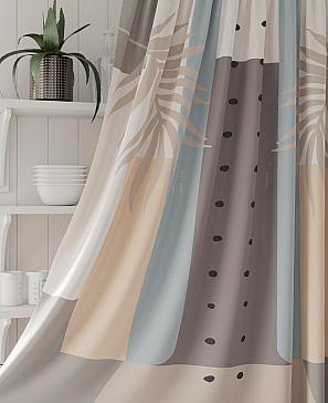 Комплект штор «Шенкрилт» | фото 3