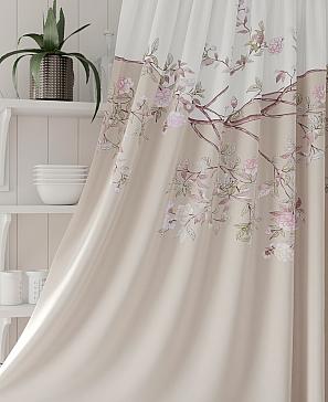 Комплект штор «Мирманс» | фото 3