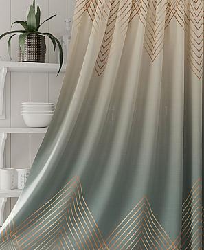 Комплект штор «Лорифирен» | фото 3