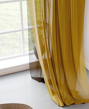 Тюль «Тигон» | фото 3