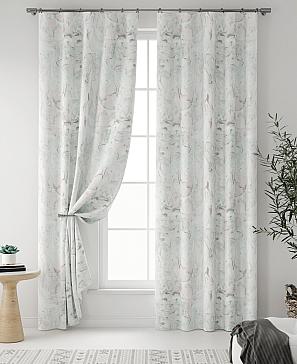 Комплект штор «Беки» | фото 3