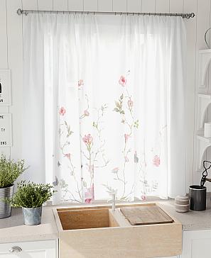 Комплект штор «Линамирс»