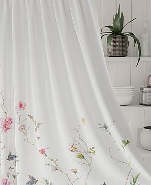 Комплект штор «Линамирс»