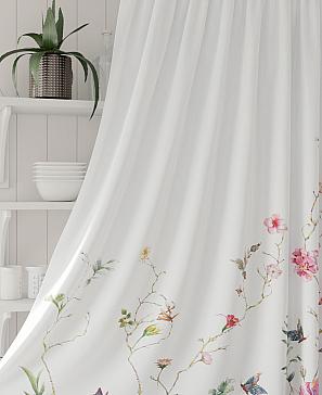 Комплект штор «Линамирс»