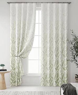 Комплект штор «Фрея» | фото 3