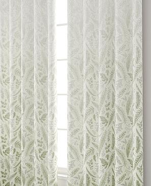 Комплект штор «Фрея»