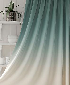 Комплект штор «Флергонс» | фото 3