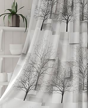 Комплект штор «Мирванс»