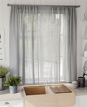 Комплект штор «Мирванс»