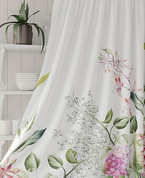 Комплект штор «Лиронет» | фото 3