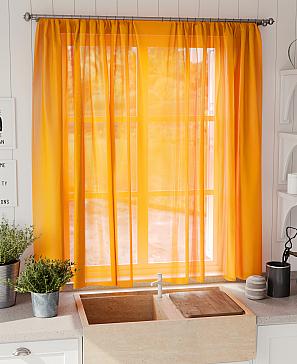 Комплект штор «Фрилбер»