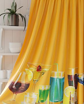 Комплект штор «Фрилбер» | фото 3