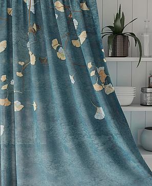 Комплект штор «Филрант»