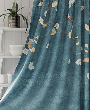 Комплект штор «Филрант» | фото 3