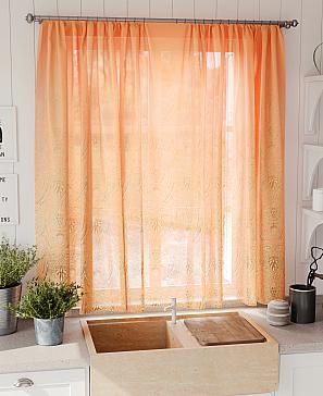 Комплект штор «Флоргирс»